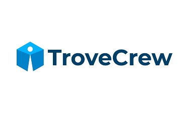 TroveCrew.com