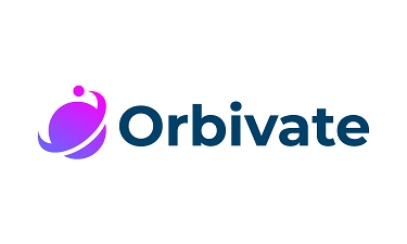 Orbivate.com
