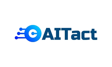 AiTact.com