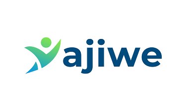 Ajiwe.com