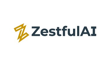 ZestfulAI.com