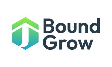 BoundGrow.com