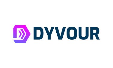 Dyvour.com