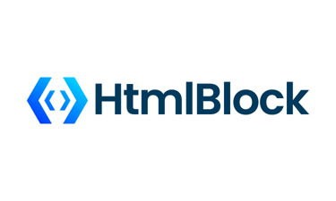 HtmlBlock.com