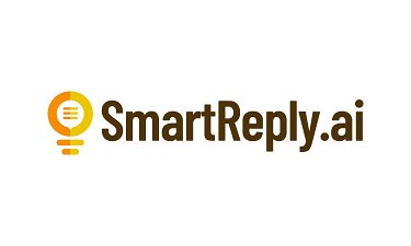 SmartReply.ai