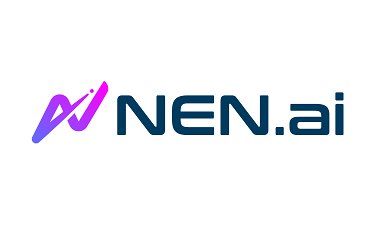 NEN.ai