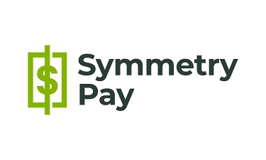 SymmetryPay.com