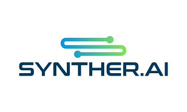 Synther.AI