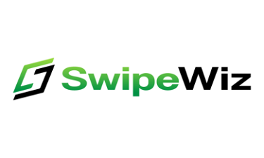 SwipeWiz.com