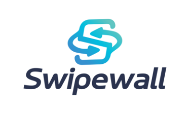 SwipeWall.com