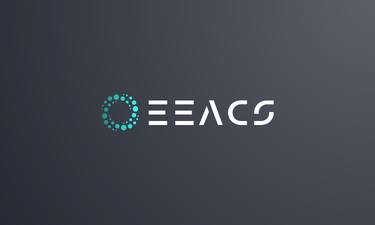 Eeacs.com