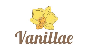 Vanillae.com