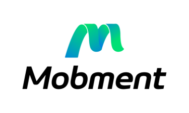 Mobment.com