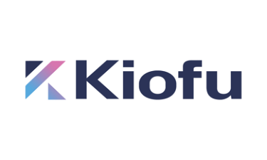 Kiofu.com