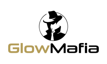 GlowMafia.com