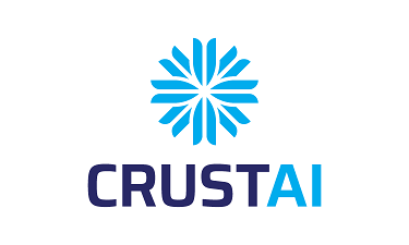 CrustAI.com