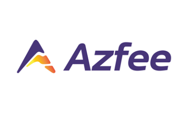 Azfee.com