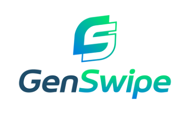 GenSwipe.com