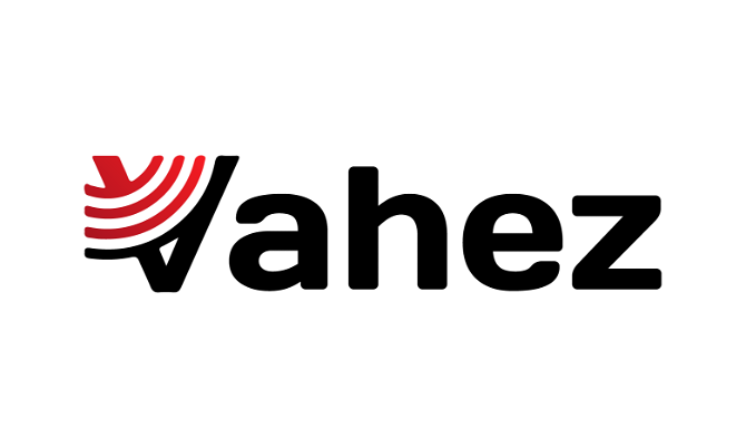 Vahez.com