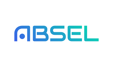 Absel.com