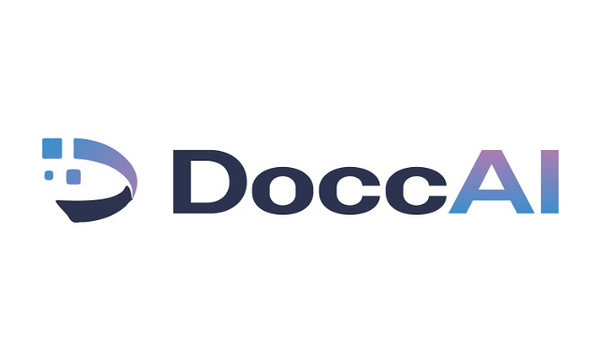 DoccAI.com