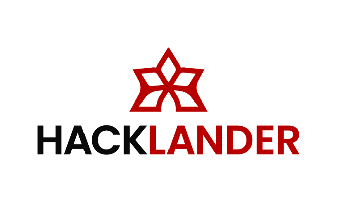 HackLander.com