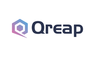 Qreap.com