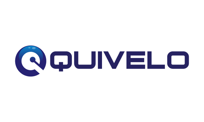 Quivelo.com