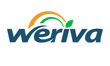 Weriva.com