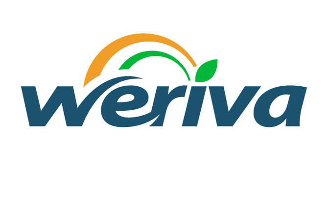 Weriva.com