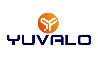 Yuvalo.com