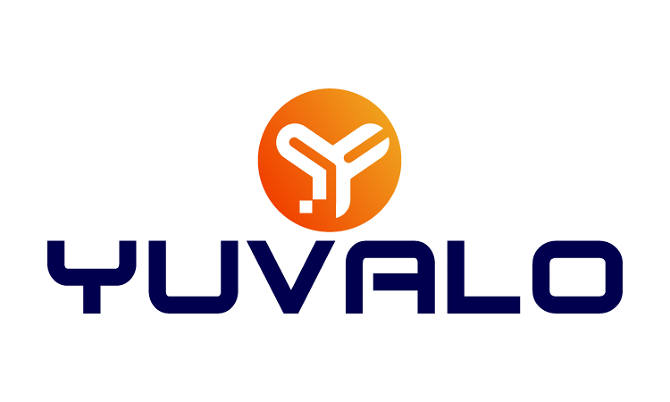 Yuvalo.com