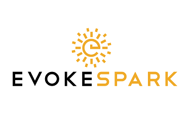 EvokeSpark.com