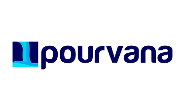 Pourvana.com