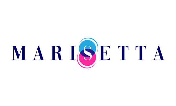 Marisetta.com