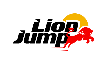 LionJump.com