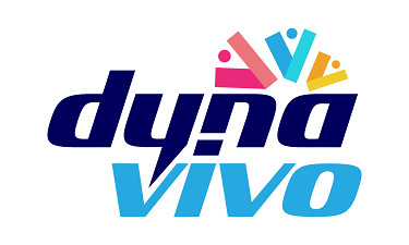 DynaVivo.com