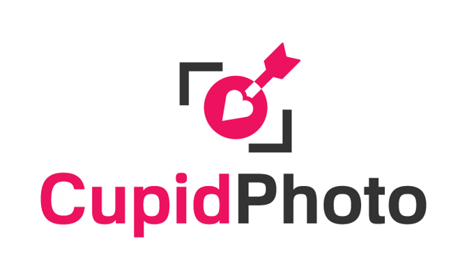 cupidphoto.com