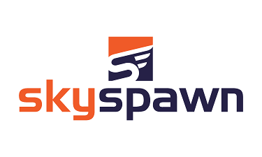 SkySpawn.com