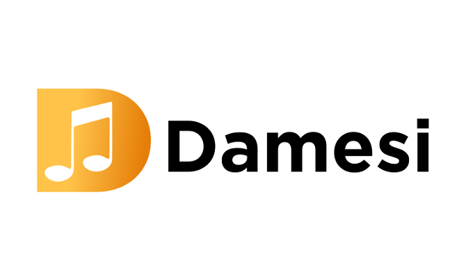 Damesi.com
