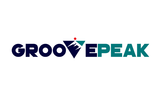 GroovePeak.com