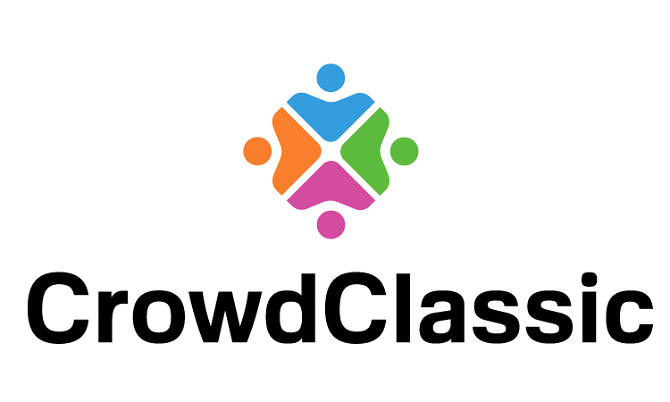 CrowdClassic.com