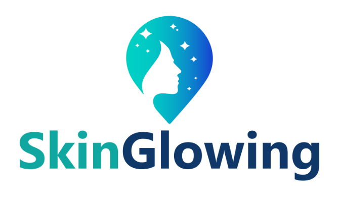 SkinGlowing.com
