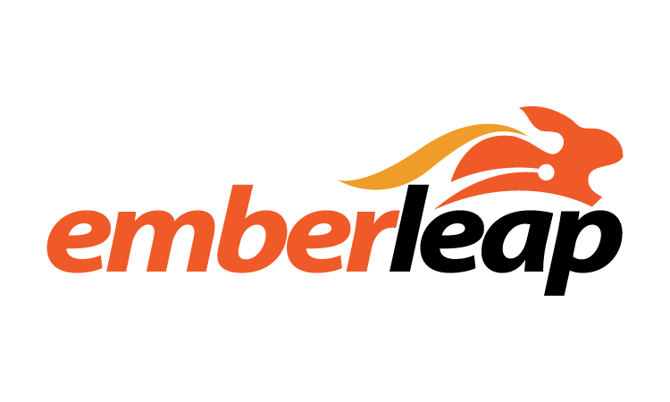 EmberLeap.com