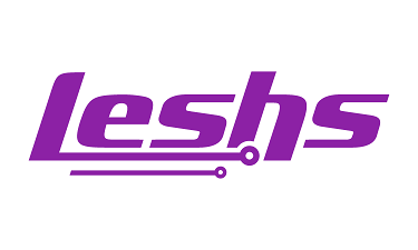 leshs.com