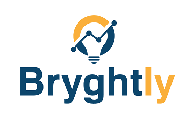 Bryghtly.com