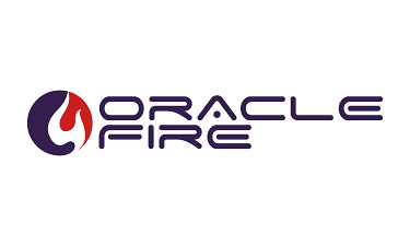 OracleFire.com