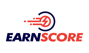 EarnScore.com