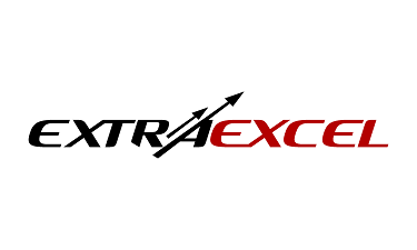 ExtraExcel.com