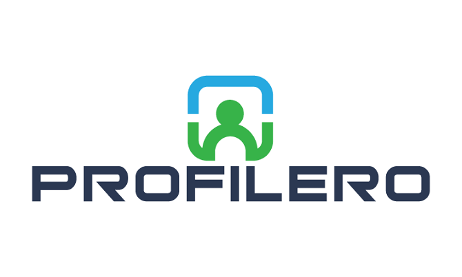 Profilero.com
